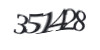 Click to refresh