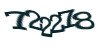 Click to refresh