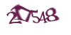 Click to refresh