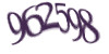 Click to refresh