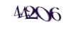 Click to refresh