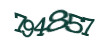 Click to refresh