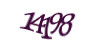 Click to refresh