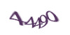 Click to refresh