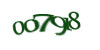 Click to refresh