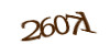 Click to refresh