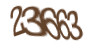Click to refresh