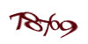 Click to refresh