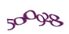Click to refresh