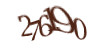 Click to refresh
