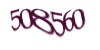 Click to refresh