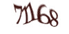 Click to refresh