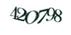 Click to refresh