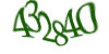 Click to refresh