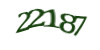 Click to refresh