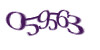 Click to refresh