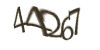 Click to refresh