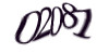 Click to refresh