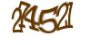 Click to refresh