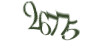 Click to refresh