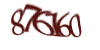 Click to refresh