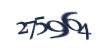 Click to refresh