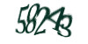 Click to refresh