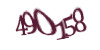 Click to refresh