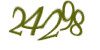 Click to refresh