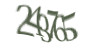 Click to refresh