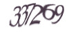 Click to refresh