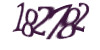 Click to refresh