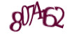 Click to refresh