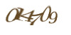 Click to refresh