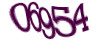 Click to refresh