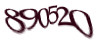 Click to refresh