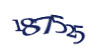 Click to refresh