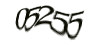 Click to refresh
