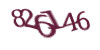 Click to refresh