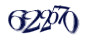 Click to refresh