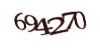 Click to refresh