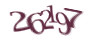 Click to refresh
