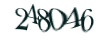 Click to refresh