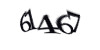 Click to refresh