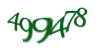 Click to refresh