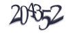 Click to refresh
