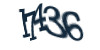 Click to refresh