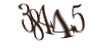Click to refresh