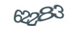 Click to refresh