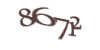 Click to refresh